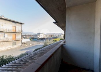 Foto 17 - Casa semi indipendente Via Ghislandi, Roncadelle - foto 17