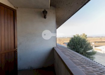 Foto 18 - Casa semi indipendente Via Ghislandi, Roncadelle - foto 18