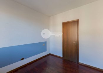 Foto 21 - Casa semi indipendente Via Ghislandi, Roncadelle - foto 21