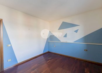 Foto 24 - Casa semi indipendente Via Ghislandi, Roncadelle - foto 24