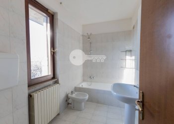 Foto 25 - Casa semi indipendente Via Ghislandi, Roncadelle - foto 25