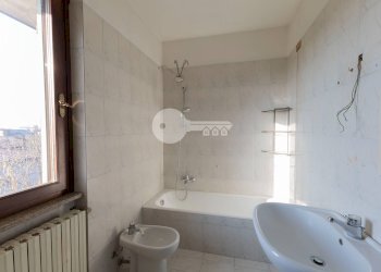 Foto 26 - Casa semi indipendente Via Ghislandi, Roncadelle - foto 26