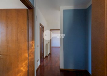 Foto 27 - Casa semi indipendente Via Ghislandi, Roncadelle - foto 27