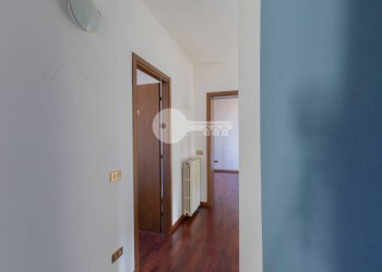 Foto 28 - Casa semi indipendente Via Ghislandi, Roncadelle - foto 28