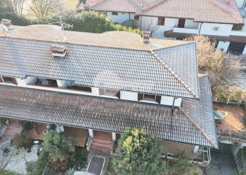 Foto 29 - Casa semi indipendente Via Ghislandi, Roncadelle - foto 29