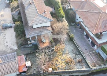 Foto 31 - Casa semi indipendente Via Ghislandi, Roncadelle - foto 31