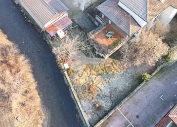 Foto 32 - Casa semi indipendente Via Ghislandi, Roncadelle - foto 32