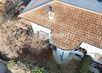 Foto 33 - Casa semi indipendente Via Ghislandi, Roncadelle - foto 33