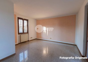 Foto 2 - Casa semi indipendente Via Ghislandi, Roncadelle - foto 2