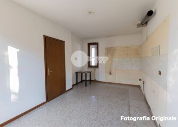 Foto 7 - Casa semi indipendente Via Ghislandi, Roncadelle - foto 7