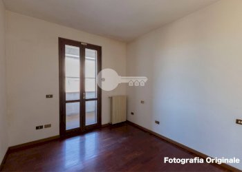 Foto 13 - Casa semi indipendente Via Ghislandi, Roncadelle - foto 13