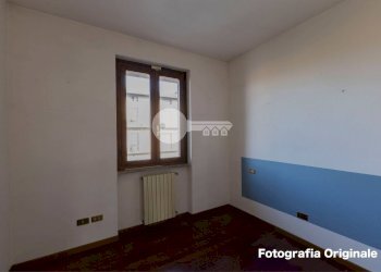 Foto 19 - Casa semi indipendente Via Ghislandi, Roncadelle - foto 19