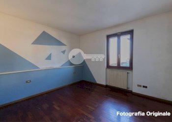 Foto 22 - Casa semi indipendente Via Ghislandi, Roncadelle - foto 22