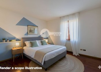 Foto 23 - Casa semi indipendente Via Ghislandi, Roncadelle - foto 23