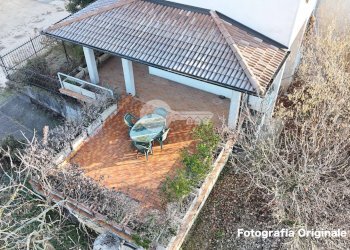 Foto 36 - Casa semi indipendente Via Ghislandi, Roncadelle - foto 36