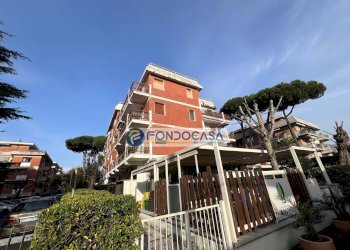 esterno - Quadrilocale via pisa, Massa - foto 1