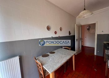 cucina abitabile - Quadrilocale via pisa, Massa - foto 6