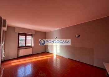 soggiorno - Quadrilocale via pisa, Massa - foto 8