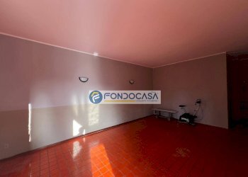 soggiorno - Quadrilocale via pisa, Massa - foto 10