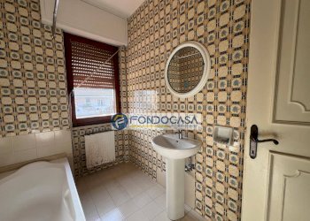 bagno padronale - Quadrilocale via pisa, Massa - foto 12