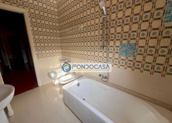 bagno padronale - Quadrilocale via pisa, Massa - foto 14