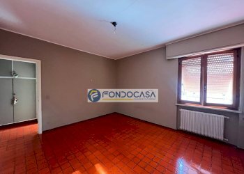 prima camera matrimoniale - Quadrilocale via pisa, Massa - foto 17