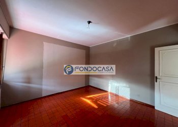 prima camera matrimoniale - Quadrilocale via pisa, Massa - foto 18