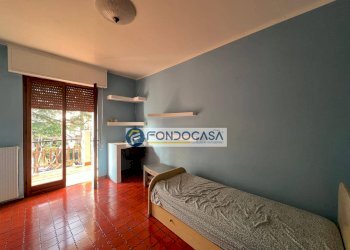 seconda camera da letto - Quadrilocale via pisa, Massa - foto 20