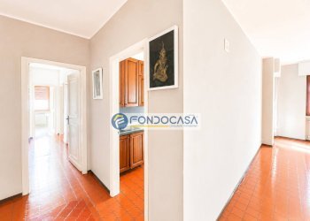 Disimpegno - Quadrilocale via pisa, Massa - foto 4