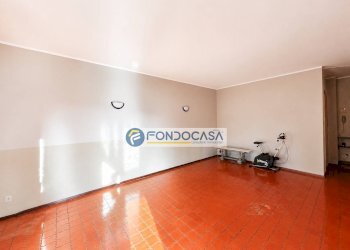 Soggiorno - Quadrilocale via pisa, Massa - foto 11