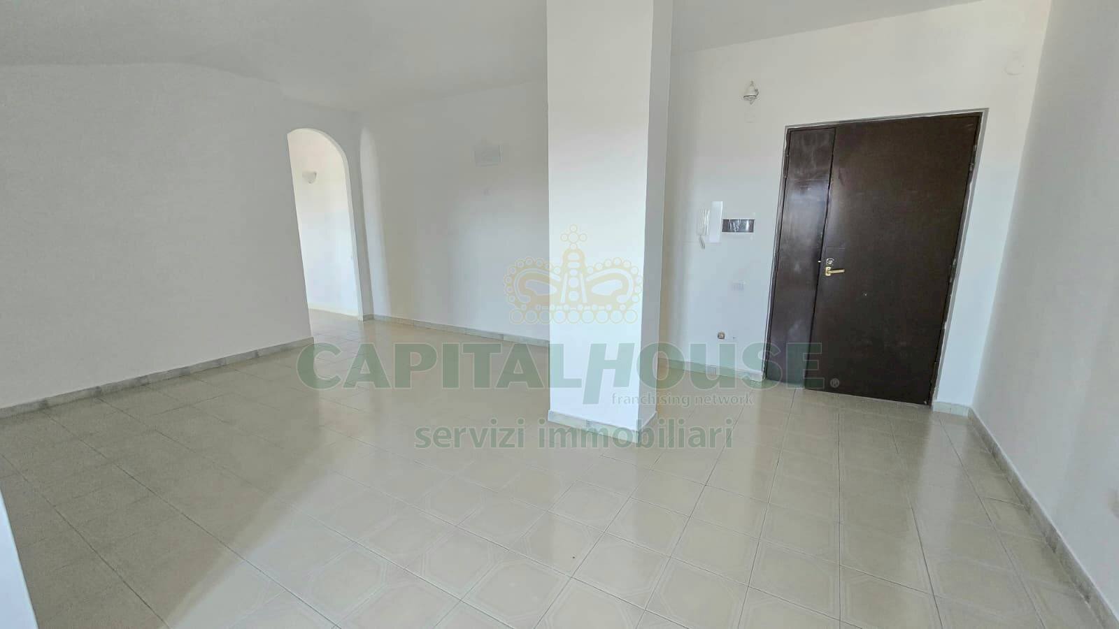 Foto 2 - Attic Via Leonardo Da Vinci, San Nicola la Strada - photo 2