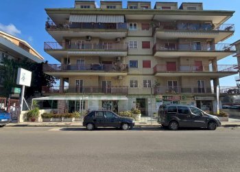 Foto 1 - Attico Via Leonardo Da Vinci, San Nicola la Strada - foto 1