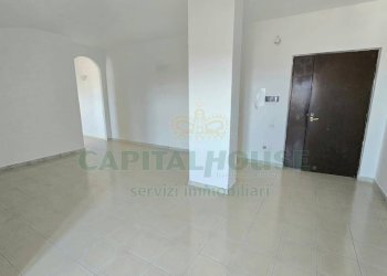 Foto 2 - Attico Via Leonardo Da Vinci, San Nicola la Strada - foto 2