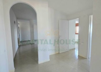 Foto 5 - Attico Via Leonardo Da Vinci, San Nicola la Strada - foto 5