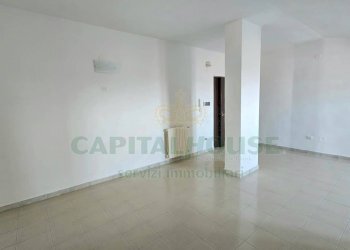 Foto 7 - Attico Via Leonardo Da Vinci, San Nicola la Strada - foto 7