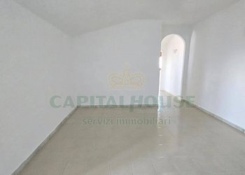 Foto 8 - Attico Via Leonardo Da Vinci, San Nicola la Strada - foto 8