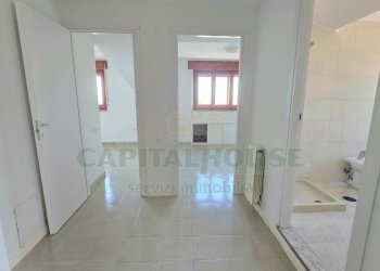 Foto 9 - Attico Via Leonardo Da Vinci, San Nicola la Strada - foto 9