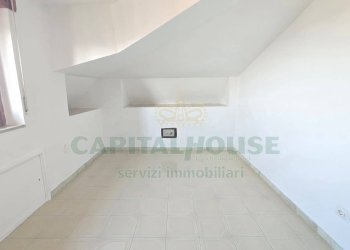 Foto 13 - Attico Via Leonardo Da Vinci, San Nicola la Strada - foto 13