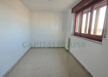 Foto 15 - Attico Via Leonardo Da Vinci, San Nicola la Strada - foto 15