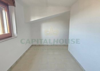 Foto 16 - Attico Via Leonardo Da Vinci, San Nicola la Strada - foto 16