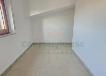 Foto 17 - Attico Via Leonardo Da Vinci, San Nicola la Strada - foto 17