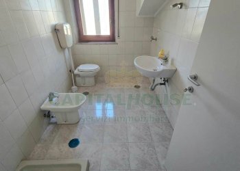 Foto 18 - Attico Via Leonardo Da Vinci, San Nicola la Strada - foto 18