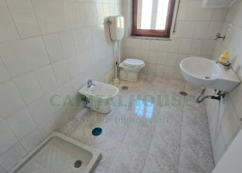 Foto 19 - Attico Via Leonardo Da Vinci, San Nicola la Strada - foto 19