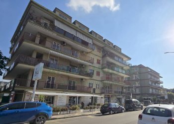 Foto 21 - Attico Via Leonardo Da Vinci, San Nicola la Strada - foto 21