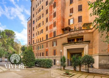 Foto 1 - Bilocale Via Di Donna Olimpia
 
30, Roma - foto 1