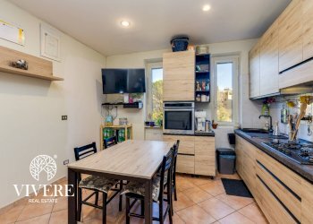 Foto 5 - Bilocale Via Di Donna Olimpia
 
30, Roma - foto 5