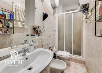 Foto 13 - Bilocale Via Di Donna Olimpia
 
30, Roma - foto 13