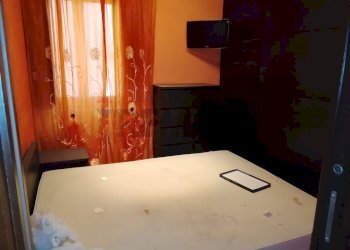 Camera / camera da letto - Independent house Sessa Aurunca - photo 4