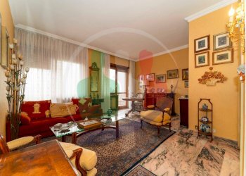 Foto 3 - Quadrilocale Strada revigliasco
 
29, Moncalieri - foto 3