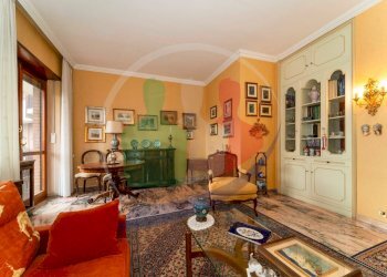 Foto 4 - Quadrilocale Strada revigliasco
 
29, Moncalieri - foto 4